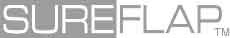 www.sureflap.com.au