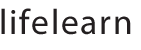 Click here to visit the Lifelearn website